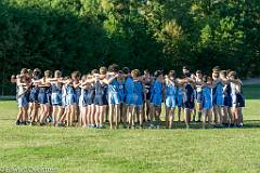 XC Boys (78 of 289)